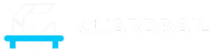 Guardrail